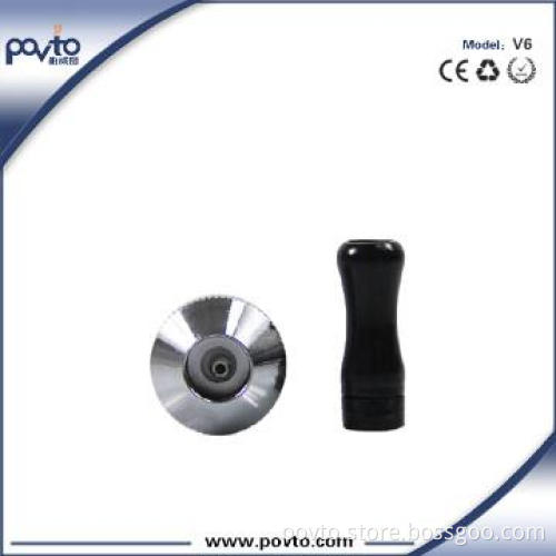 2013  vivi cigarette  atomizers  Vivi Nova V6